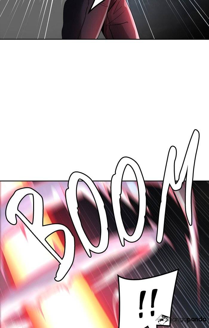 Tower of God Chapter 454 image 044